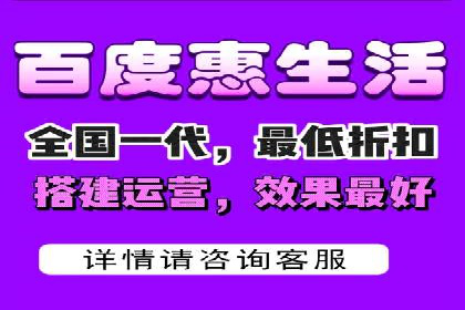 今日头条信息流案例：如何利用大数据实现精准推送